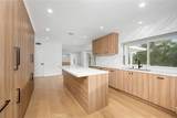 4620 Encino - Photo 9