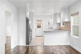 2211 Hyperion Avenue - Photo 3