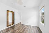 2211 Hyperion Avenue - Photo 5