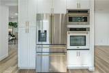 18548 San Gabriel Avenue - Photo 11