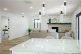 18548 San Gabriel Avenue - Photo 12