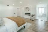 18548 San Gabriel Avenue - Photo 21