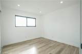 18548 San Gabriel Avenue - Photo 28