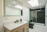 18548 San Gabriel Avenue - Photo 30