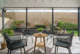 18548 San Gabriel Avenue - Photo 33