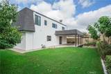 18548 San Gabriel Avenue - Photo 36