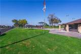18548 San Gabriel Avenue - Photo 41