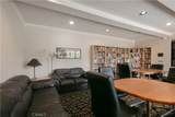 4949 Genesta Avenue - Photo 26