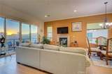 175 Clydell Court - Photo 23