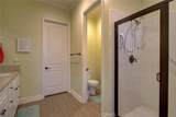 175 Clydell Court - Photo 28