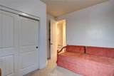 175 Clydell Court - Photo 42