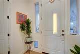 175 Clydell Court - Photo 6