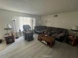 1140 Amberwood Drive - Photo 11