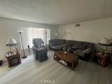 1140 Amberwood Drive - Photo 12