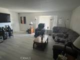 1140 Amberwood Drive - Photo 13