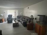 1140 Amberwood Drive - Photo 14