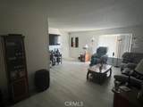 1140 Amberwood Drive - Photo 15