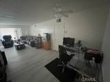1140 Amberwood Drive - Photo 16