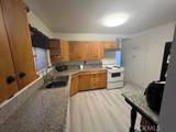 1140 Amberwood Drive - Photo 17