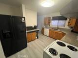 1140 Amberwood Drive - Photo 18