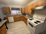 1140 Amberwood Drive - Photo 19