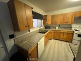 1140 Amberwood Drive - Photo 20