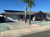 1140 Amberwood Drive - Photo 3