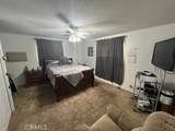 1140 Amberwood Drive - Photo 21