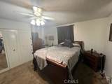 1140 Amberwood Drive - Photo 22