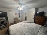 1140 Amberwood Drive - Photo 23