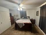 1140 Amberwood Drive - Photo 24