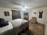 1140 Amberwood Drive - Photo 25