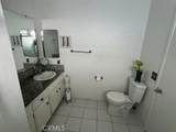 1140 Amberwood Drive - Photo 26