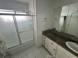 1140 Amberwood Drive - Photo 27