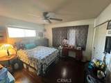 1140 Amberwood Drive - Photo 28