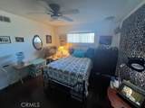1140 Amberwood Drive - Photo 29