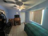 1140 Amberwood Drive - Photo 38