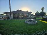 1140 Amberwood Drive - Photo 40