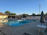 1140 Amberwood Drive - Photo 44