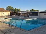 1140 Amberwood Drive - Photo 45