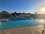 1140 Amberwood Drive - Photo 46