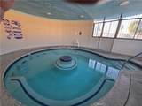 1140 Amberwood Drive - Photo 48