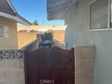1140 Amberwood Drive - Photo 6