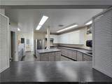1140 Amberwood Drive - Photo 53