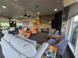 1140 Amberwood Drive - Photo 58