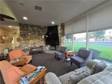 1140 Amberwood Drive - Photo 59