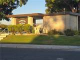 1140 Amberwood Drive - Photo 60