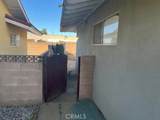 1140 Amberwood Drive - Photo 7