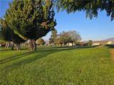 1140 Amberwood Drive - Photo 61