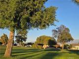 1140 Amberwood Drive - Photo 62